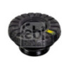Kit de réparation (palier de la jambe de suspension) FEBI BILSTEIN