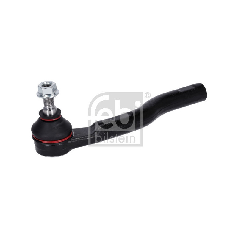 Rotule de direction FEBI BILSTEIN