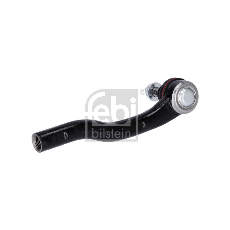 Rotule de direction FEBI BILSTEIN