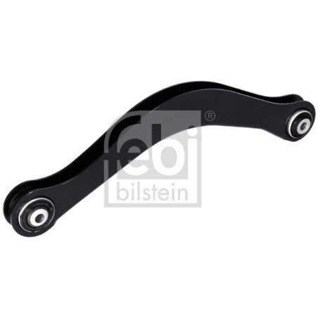 Triangle de suspension FEBI...