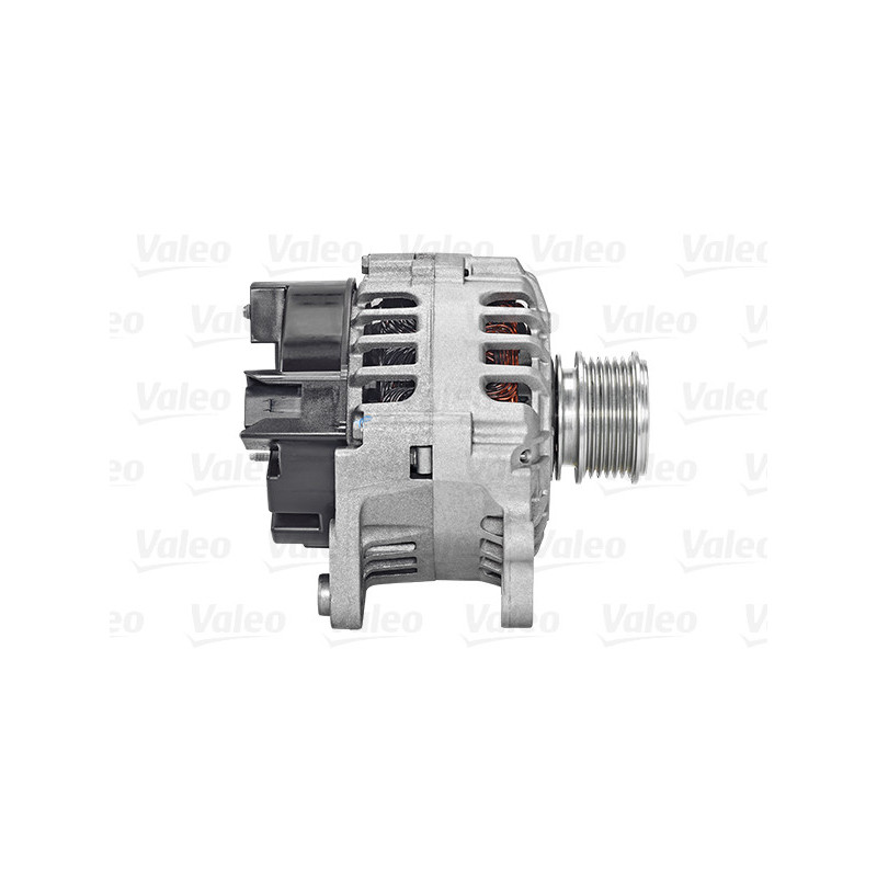 Alternateur VALEO