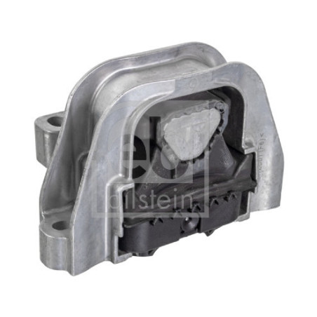 Support moteur FEBI BILSTEIN