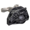 Support moteur FEBI BILSTEIN