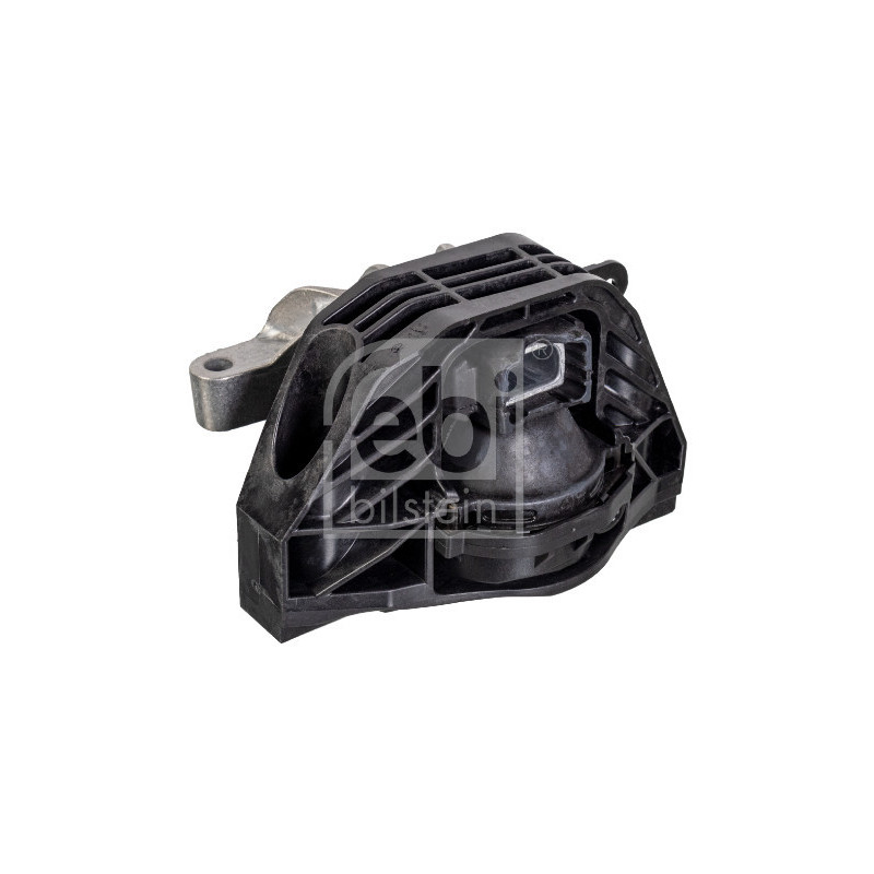 Support moteur FEBI BILSTEIN