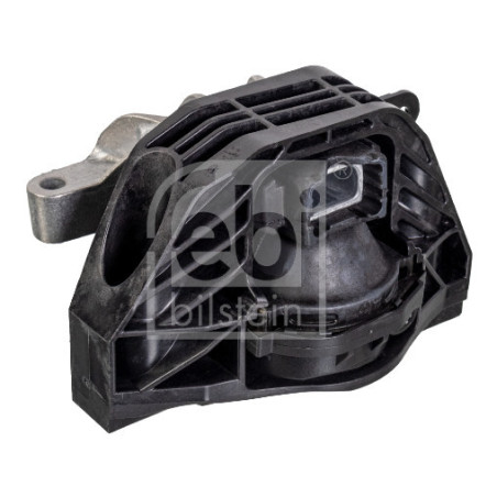 Support moteur FEBI BILSTEIN