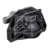 Support moteur FEBI BILSTEIN