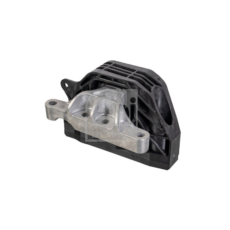 Support moteur FEBI BILSTEIN