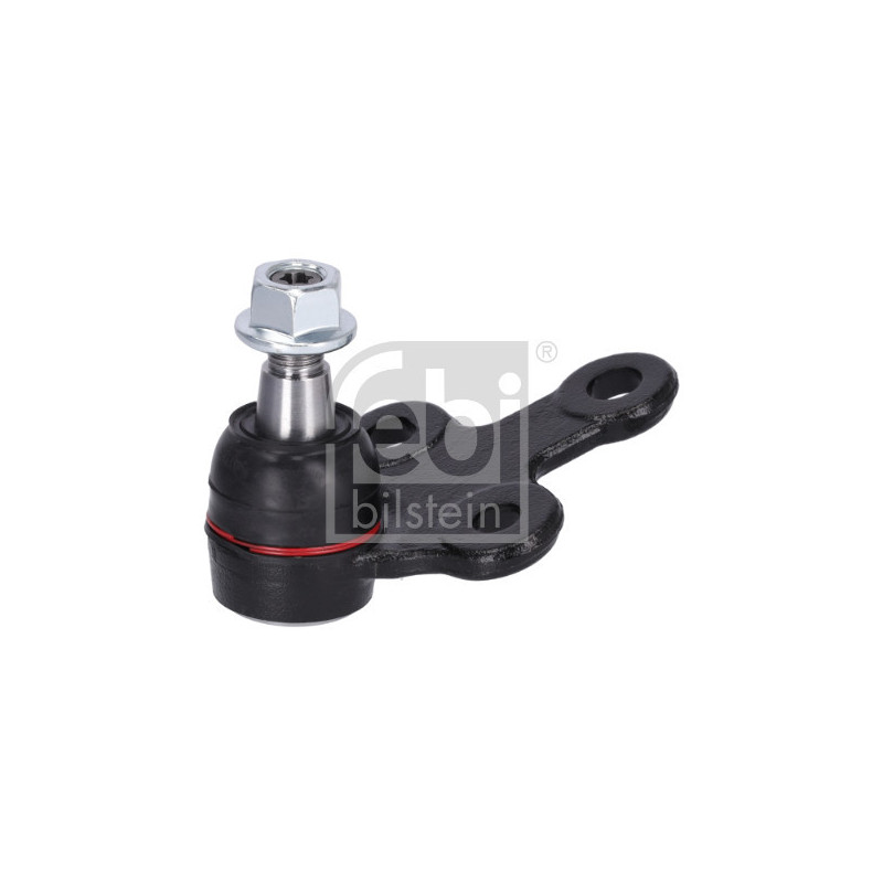 Rotule de suspension FEBI BILSTEIN