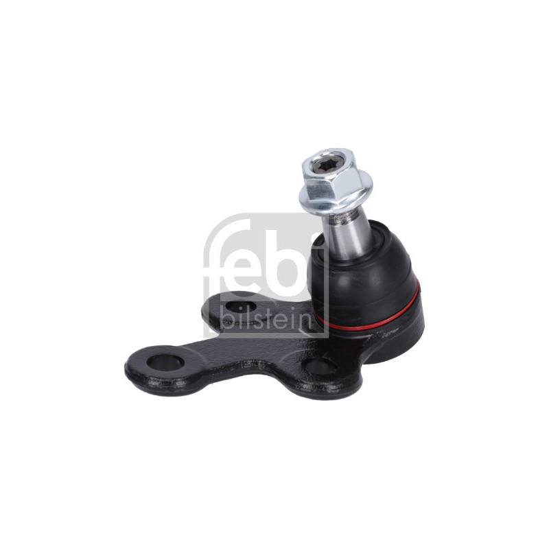 Rotule de suspension FEBI BILSTEIN