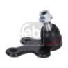 Rotule de suspension FEBI BILSTEIN