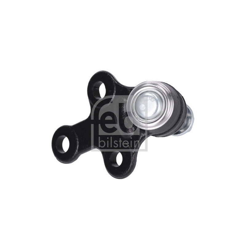 Rotule de suspension FEBI BILSTEIN