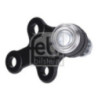 Rotule de suspension FEBI BILSTEIN