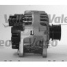 Alternateur VALEO
