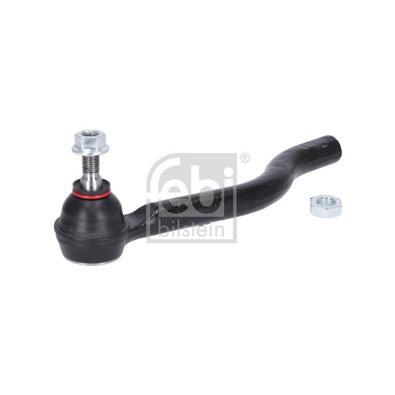 Rotule de direction FEBI BILSTEIN