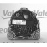 Alternateur VALEO