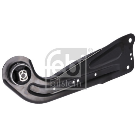 Triangle de suspension FEBI...