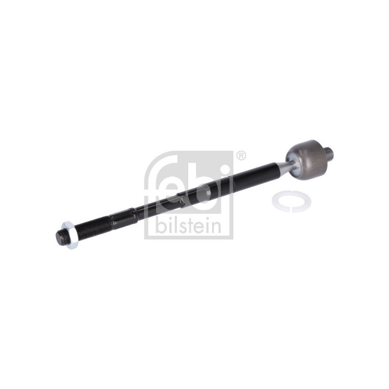 Rotule axiale FEBI BILSTEIN