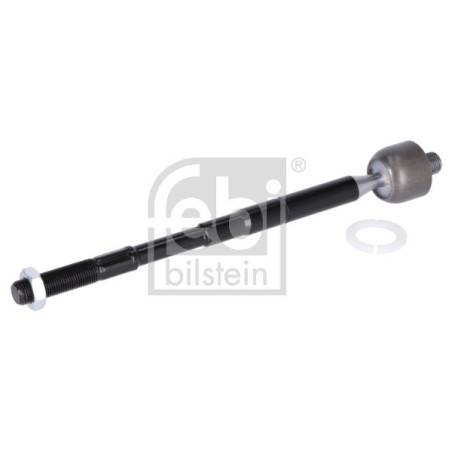 Rotule axiale FEBI BILSTEIN