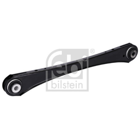 Triangle de suspension FEBI BILSTEIN
