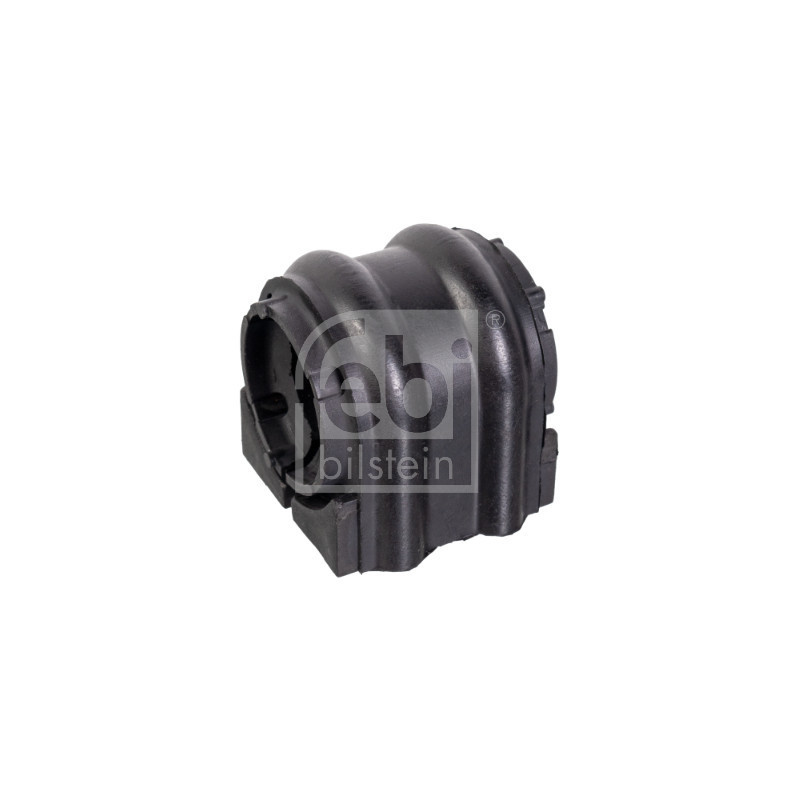 Suspension (stabilisateur) FEBI BILSTEIN