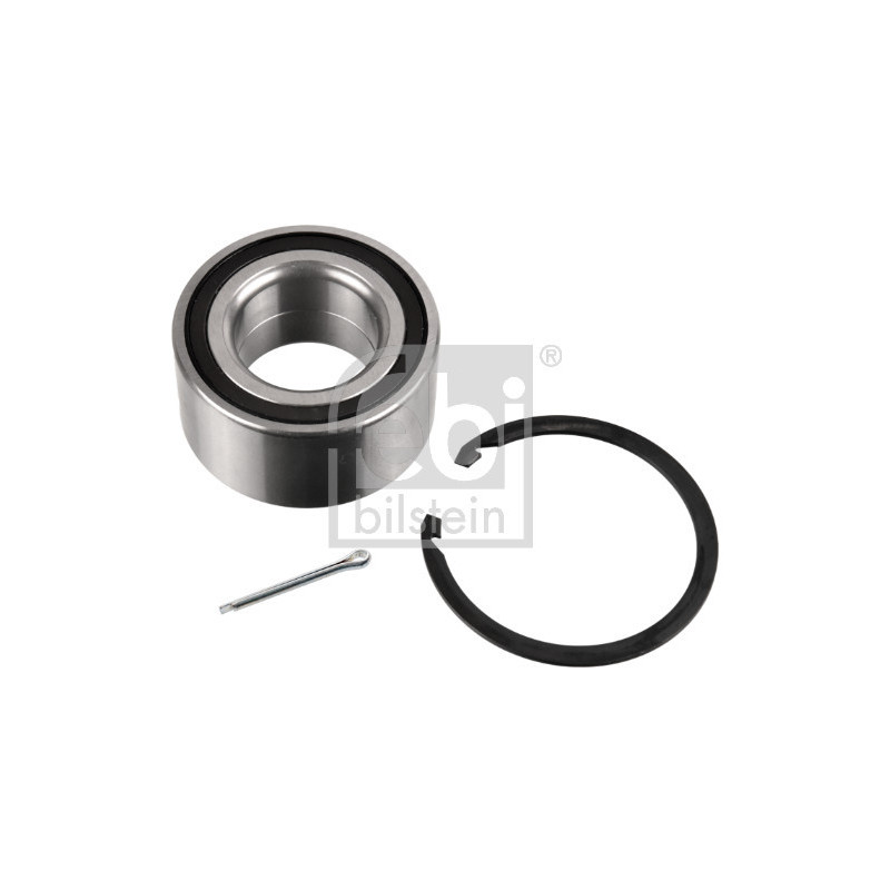 Roulement de roue FEBI BILSTEIN