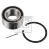 Roulement de roue FEBI BILSTEIN