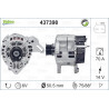 Alternateur VALEO