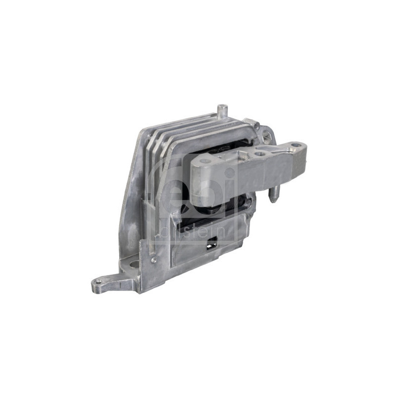 Support moteur FEBI BILSTEIN