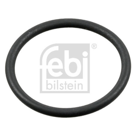 Bague d'étanchéité...