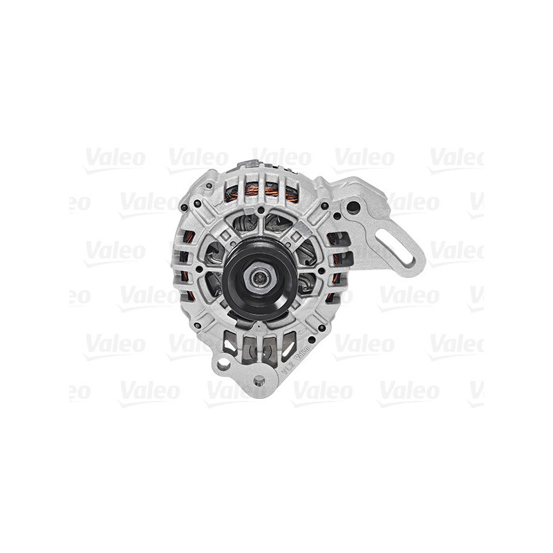 Alternateur VALEO