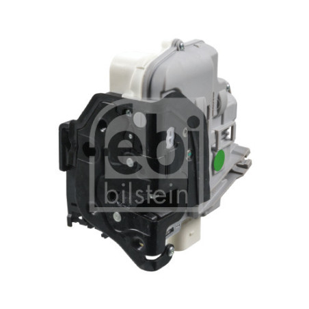 Serrure de porte FEBI BILSTEIN