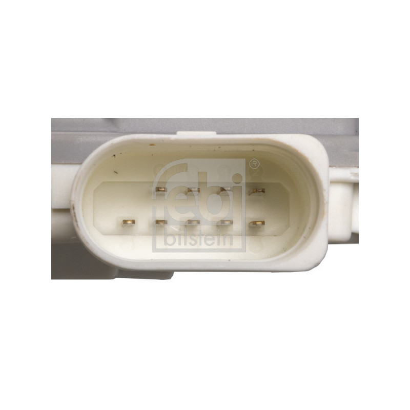 Serrure de porte FEBI BILSTEIN