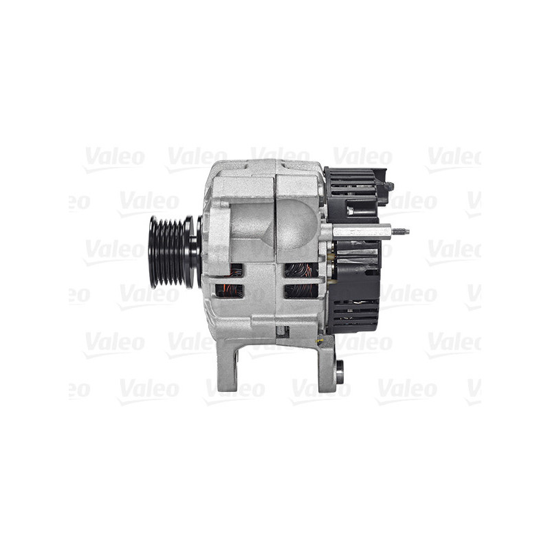 Alternateur VALEO