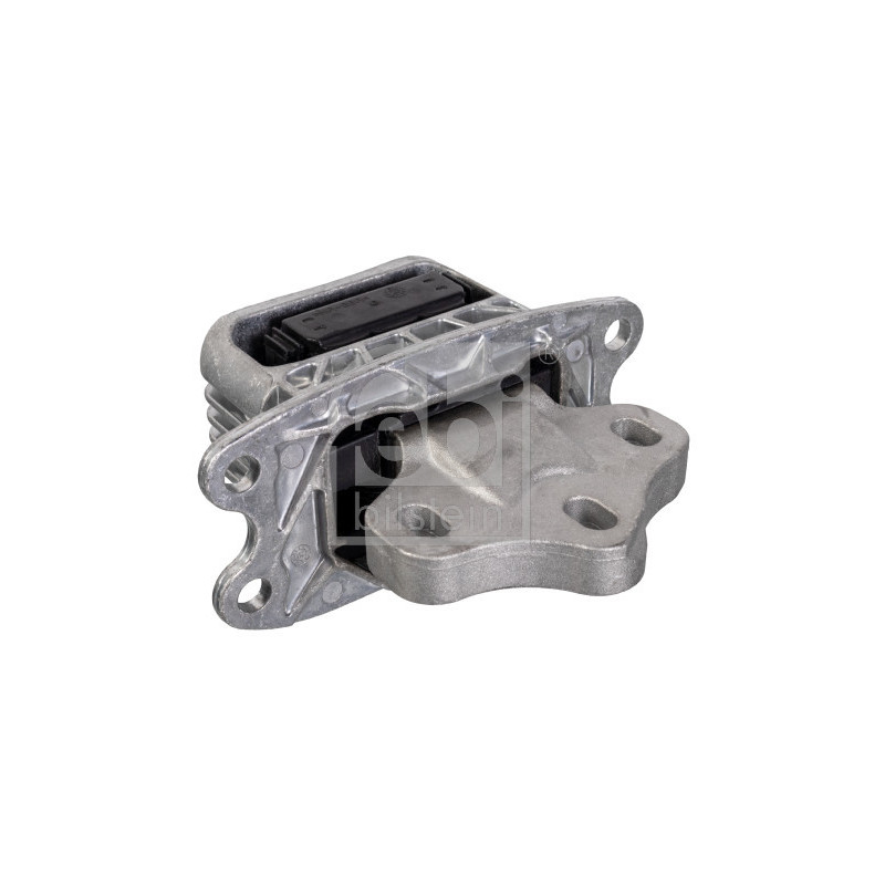 Suspension (transmission auto) FEBI BILSTEIN