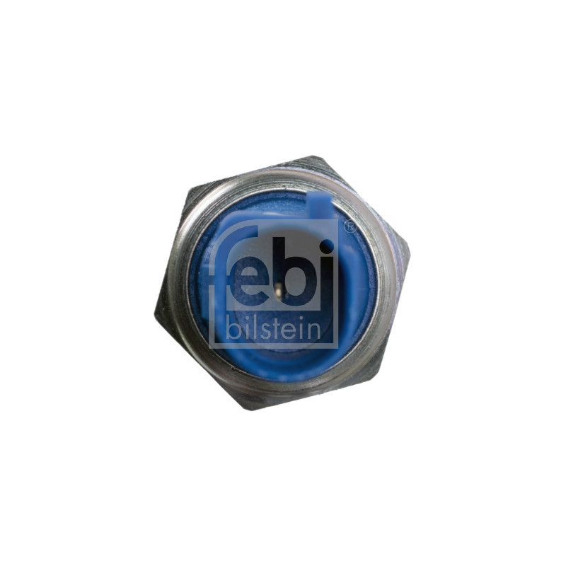 Pressostat d'huile FEBI BILSTEIN