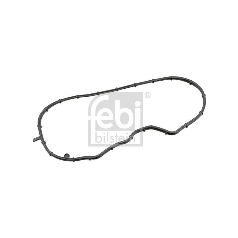 Joint de carter de distribution FEBI BILSTEIN