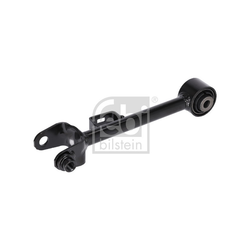 Triangle de suspension FEBI BILSTEIN