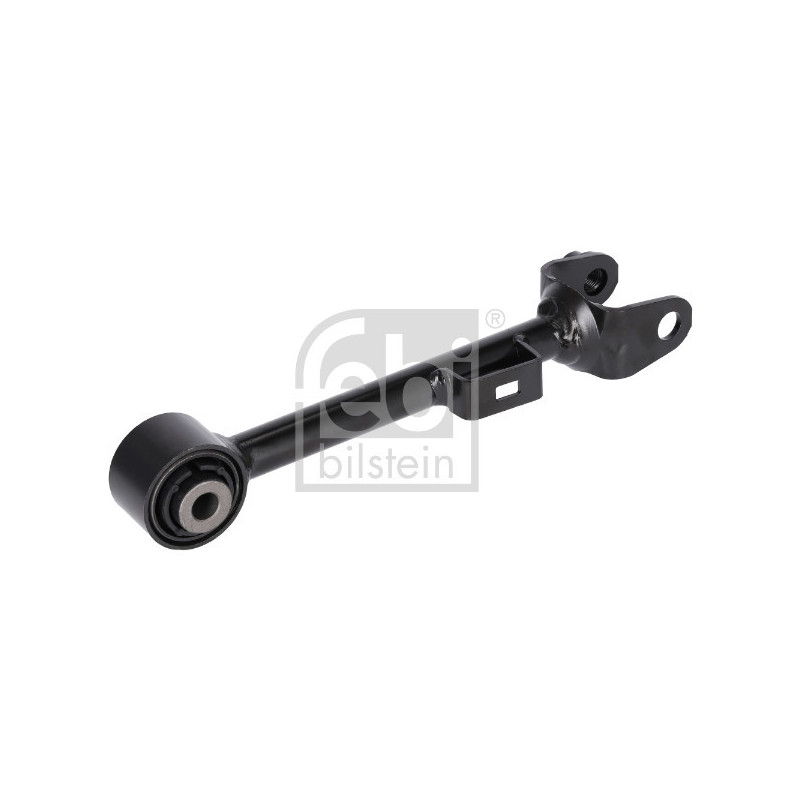 Triangle de suspension FEBI BILSTEIN