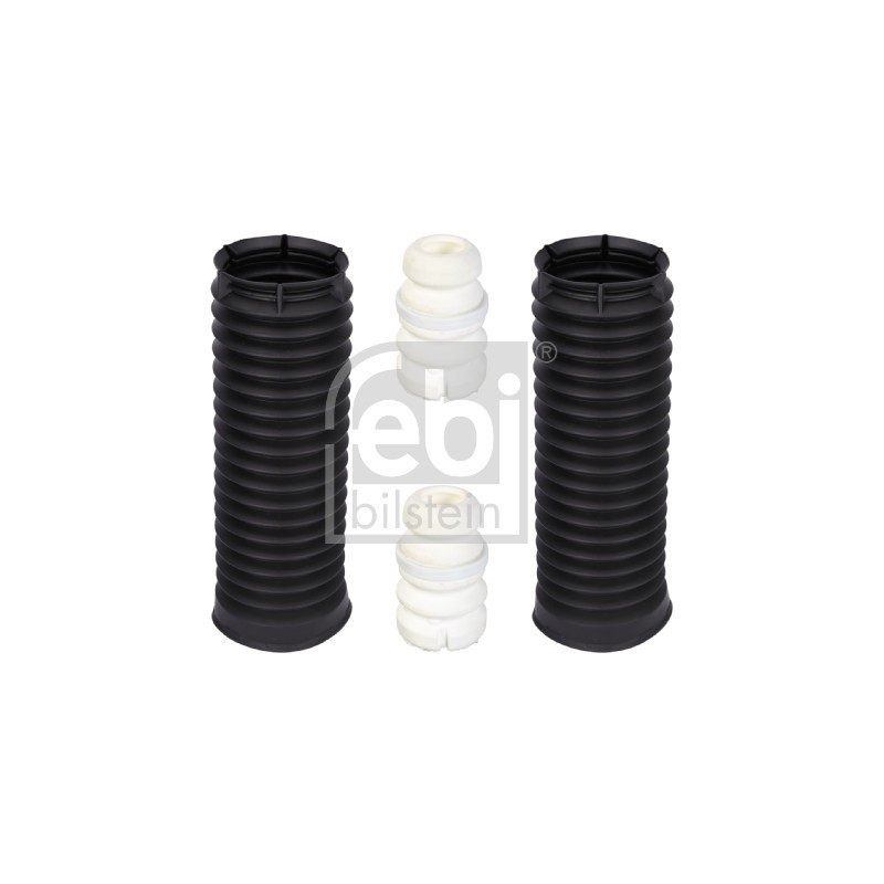 kit de protection complet (cache poussière) FEBI BILSTEIN