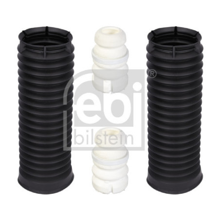 kit de protection complet...