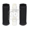kit de protection complet (cache poussière) FEBI BILSTEIN