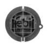 Résistance (pulseur d'air habitacle) FEBI BILSTEIN