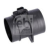 Débitmètre de masse d'air FEBI BILSTEIN