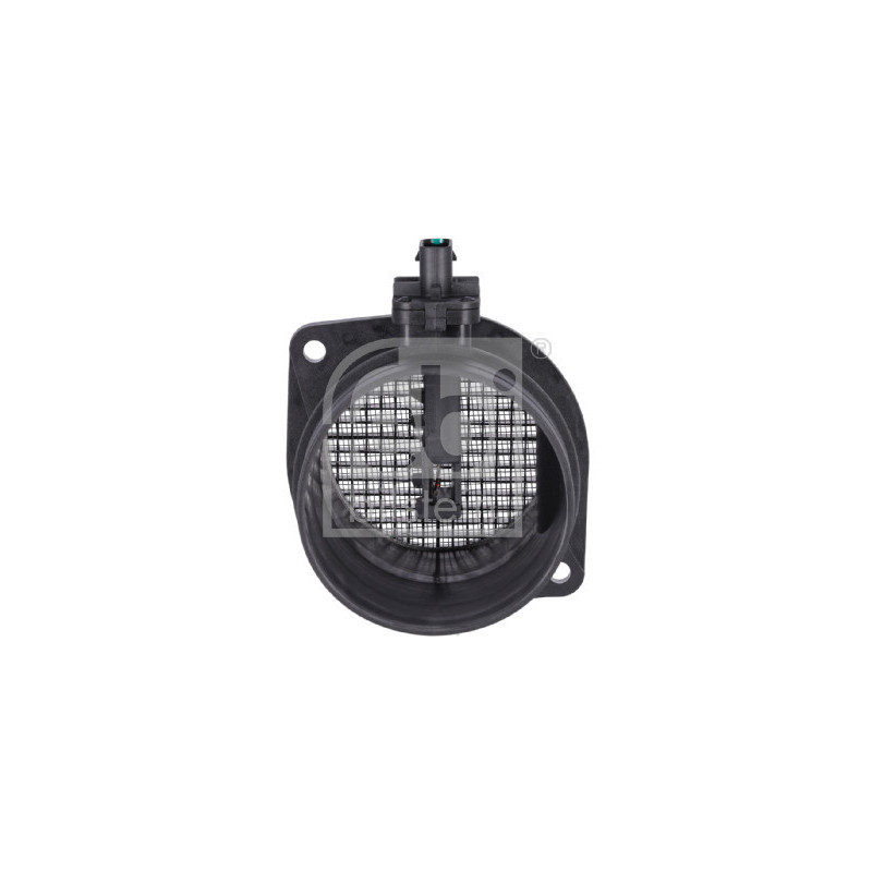 Débitmètre de masse d'air FEBI BILSTEIN