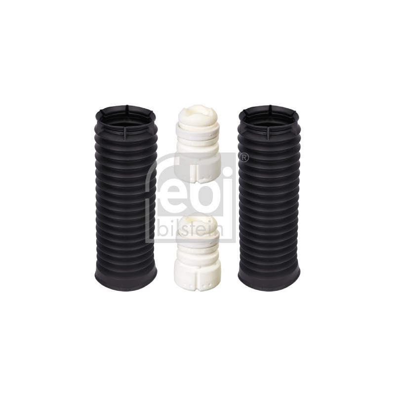 kit de protection complet (cache poussière) FEBI BILSTEIN