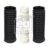 kit de protection complet (cache poussière) FEBI BILSTEIN