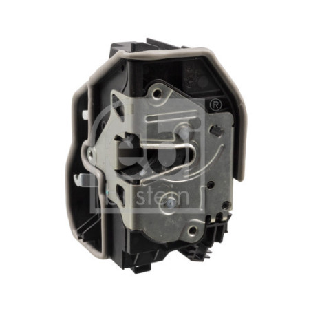 Serrure de porte FEBI BILSTEIN