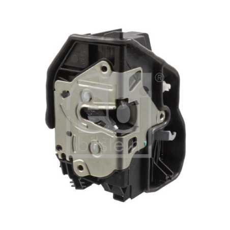 Serrure de porte FEBI BILSTEIN