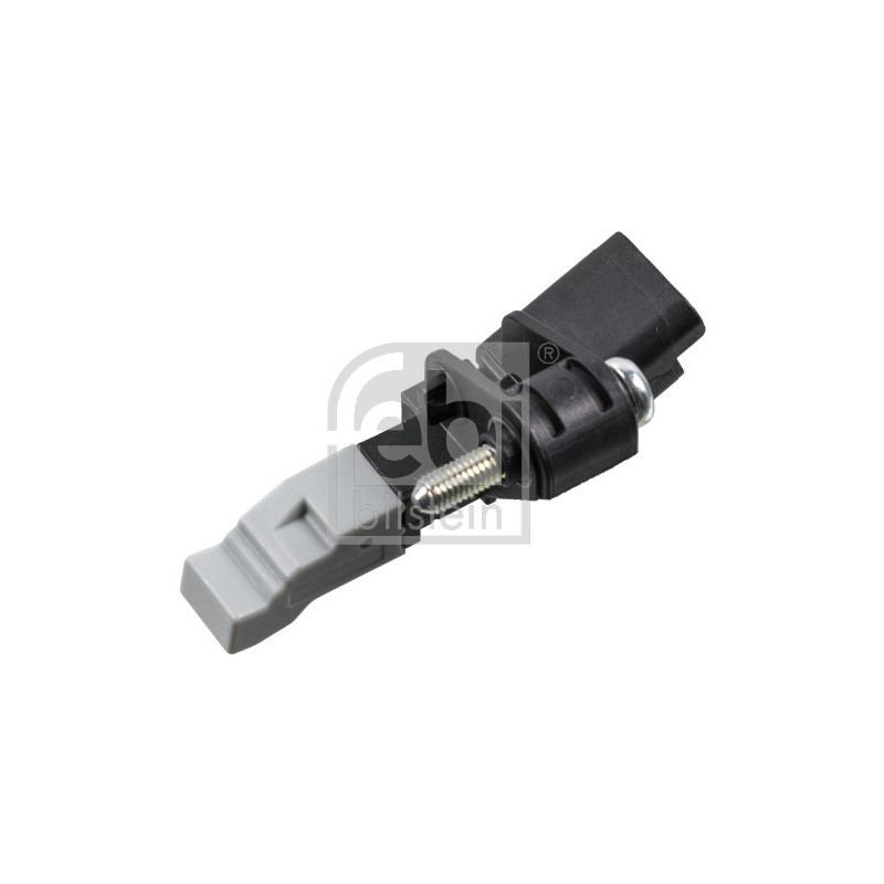 Capteur PMH (Point mort haut) FEBI BILSTEIN