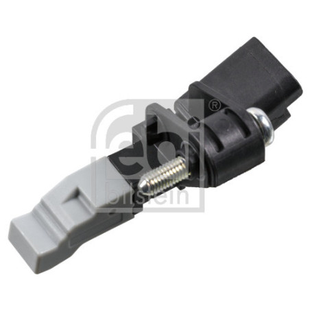 Capteur PMH (Point mort...